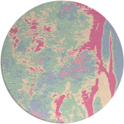 hinterland rug - item 1318981