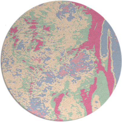 hinterland rug - item 1318982