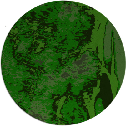 hinterland rug - item 1318987