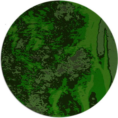 hinterland rug - item 1318988