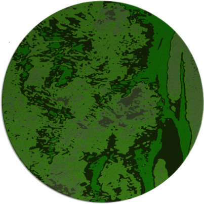 hinterland rug - item 1318989