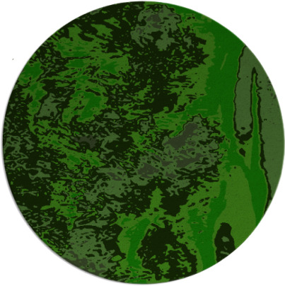 hinterland rug - item 1318990