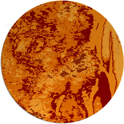 hinterland rug - item 1318991