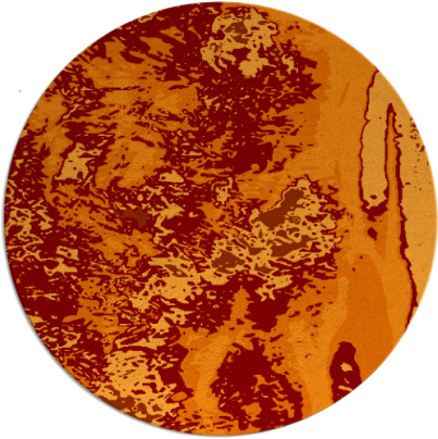 hinterland rug - item 1318992