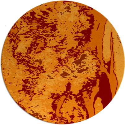 hinterland rug - item 1318993