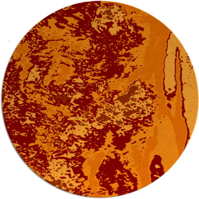 hinterland rug - item 1318994