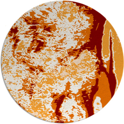 hinterland rug - item 1318996