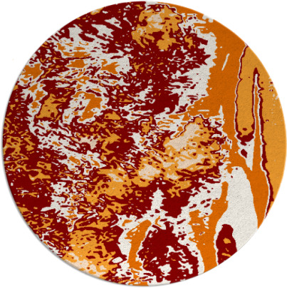 hinterland rug - item 1318997