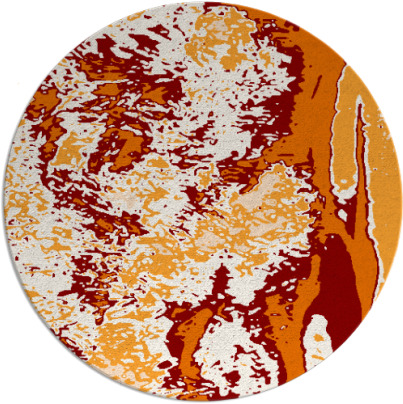 hinterland rug - item 1318998