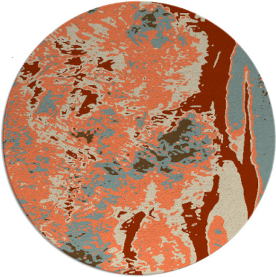 hinterland rug - item 1318999