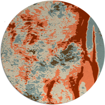 hinterland rug - item 1319000