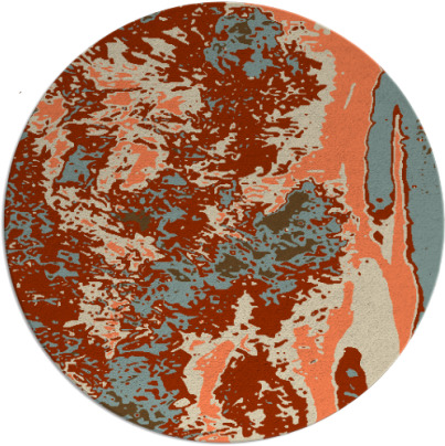 hinterland rug - item 1319001