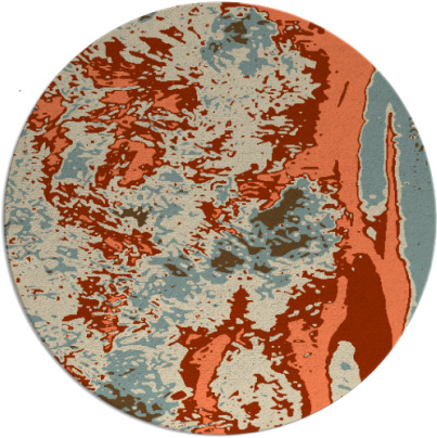 hinterland rug - item 1319002