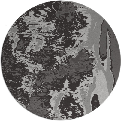 hinterland rug - item 1319003