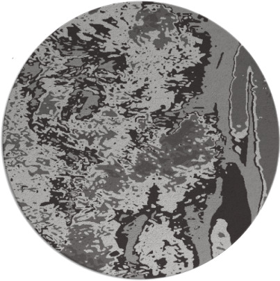 hinterland rug - item 1319004