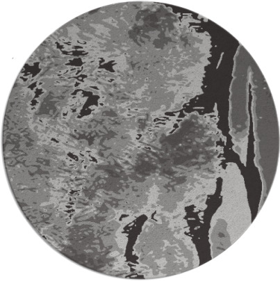 hinterland rug - item 1319005