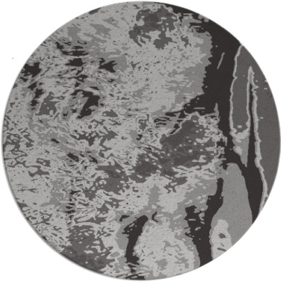 hinterland rug - item 1319006