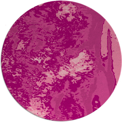 hinterland rug - item 1319007