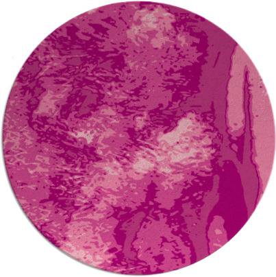 hinterland rug - item 1319008