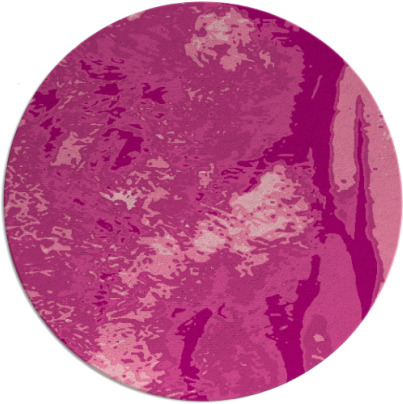 hinterland rug - item 1319009