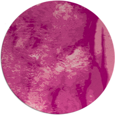 hinterland rug - item 1319010