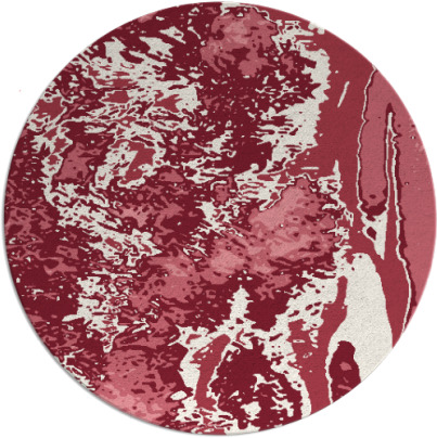 hinterland rug - item 1319011