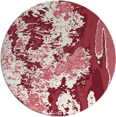 hinterland rug - item 1319012