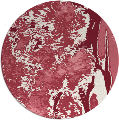 hinterland rug - item 1319013