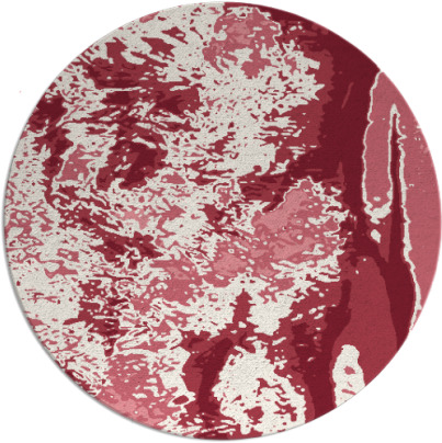 hinterland rug - item 1319014