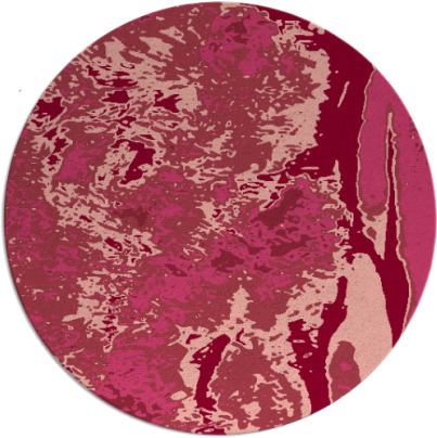 hinterland rug - item 1319015