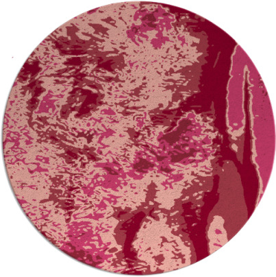 hinterland rug - item 1319016