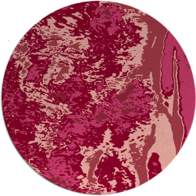 hinterland rug - item 1319017