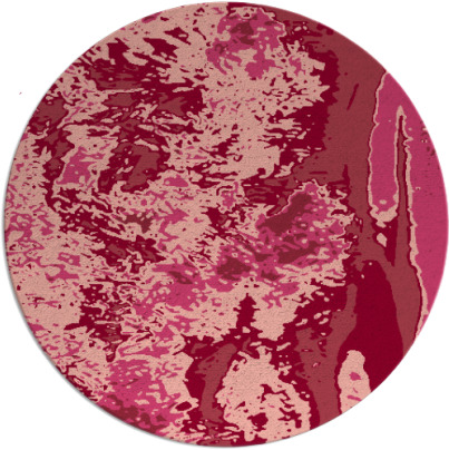 hinterland rug - item 1319018