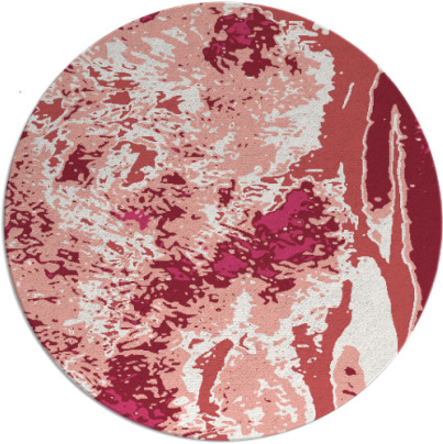 hinterland rug - item 1319019