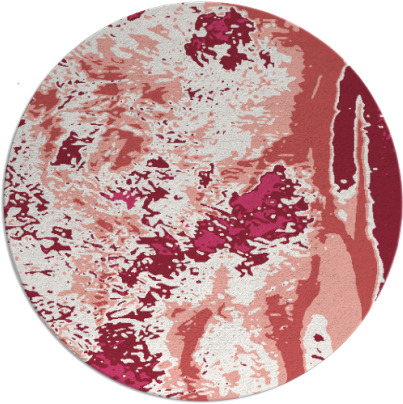 hinterland rug - item 1319020