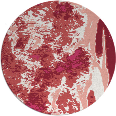 hinterland rug - item 1319021