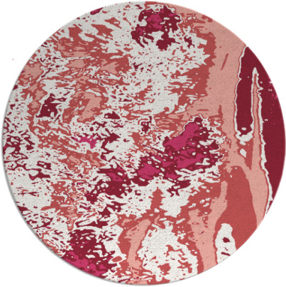 hinterland rug - item 1319022