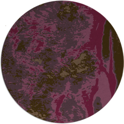 hinterland rug - item 1319023