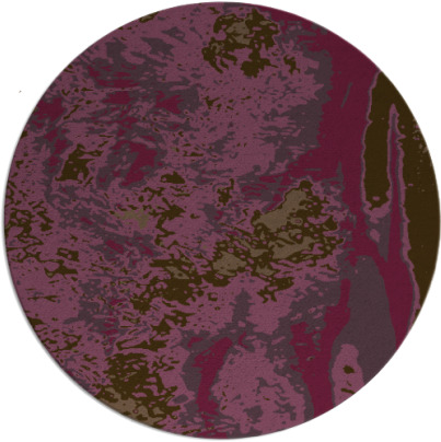 hinterland rug - item 1319024