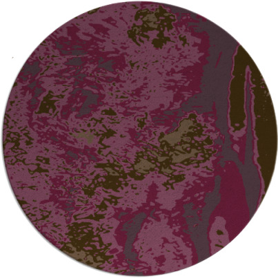 hinterland rug - item 1319026