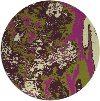 hinterland rug - item 1319027