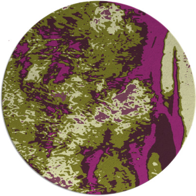 hinterland rug - item 1319028