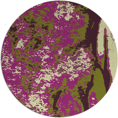 hinterland rug - item 1319029