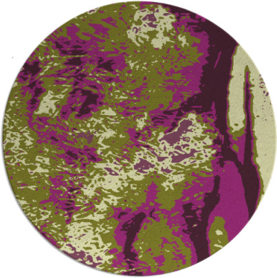 hinterland rug - item 1319030