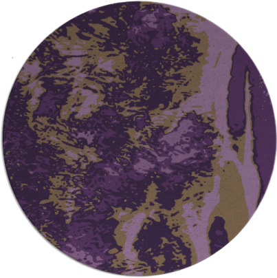 hinterland rug - item 1319031