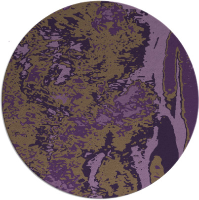 hinterland rug - item 1319032