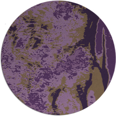 hinterland rug - item 1319033