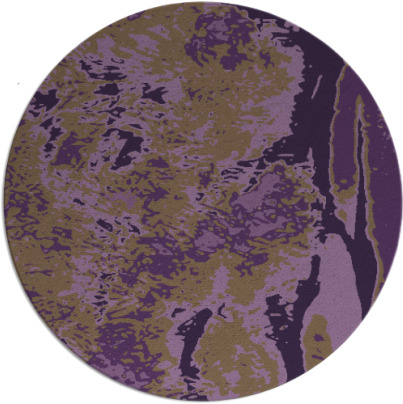hinterland rug - item 1319034