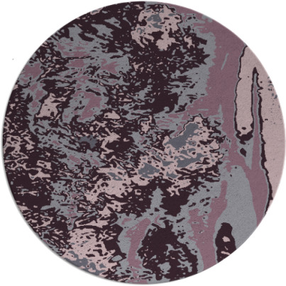 hinterland rug - item 1319035