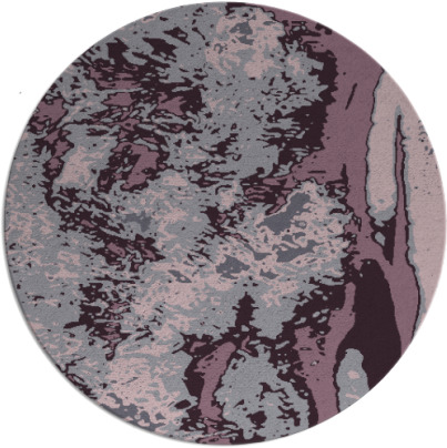 hinterland rug - item 1319036